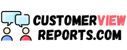 customerviewreports.com logo 1