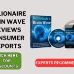 BILLIONAIRE BRAIN WAVE reviews consumer reports compressed