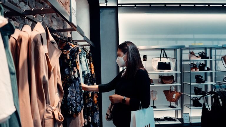 How Does Comparison Shopping Make You A Smart Consumer