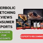 Hyperbolic stretching reviews consumer reports compressed