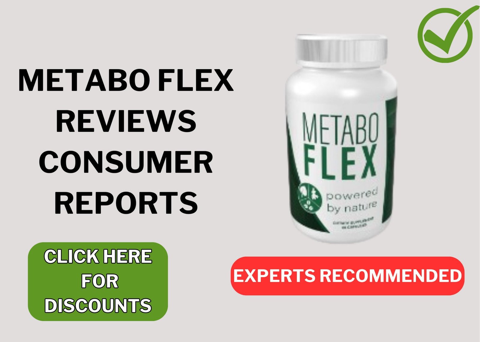 Fit And Flexible For Life Reviews Consumer Reports Metabo Flex Reviews Complaints 2025 Update - Customer Reviews, Consumer