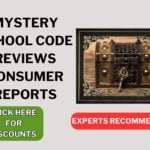 Mystery School Code reviews consumer reports compressed