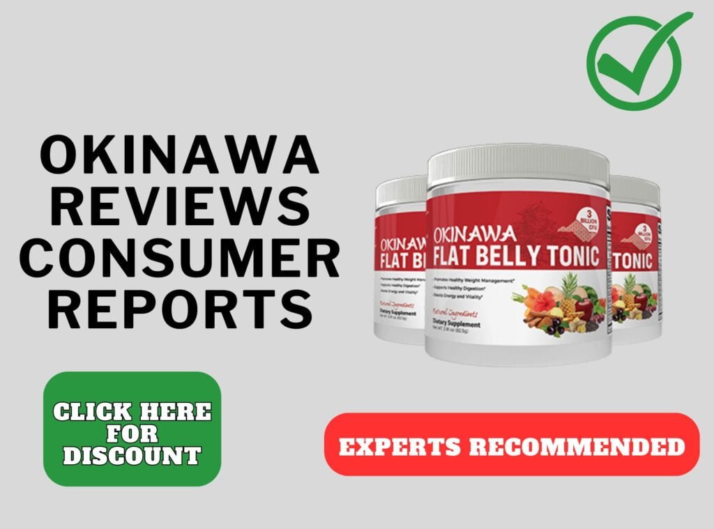 Okinawa reviews consumer reports 1 compressed