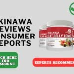 Okinawa reviews consumer reports 1 compressed