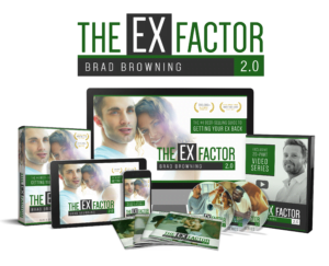 the ex factor guide reviews consumer reports