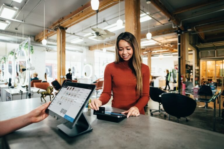 What are the 5 Stages of Consumer Adoption Process Mastering the Sequence
