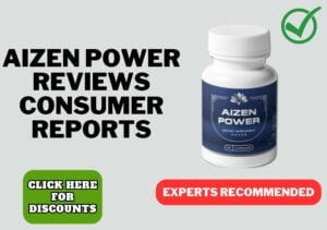 aizen power reviews consumer reports and complaints 2023 compressed