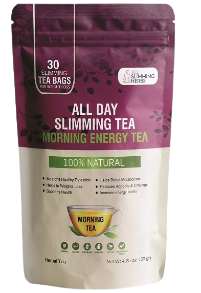 Slimming Chocolate Com Reviews Consumer Reports All Day Slimming Tea Reviews 2025 Allslimmingherbs.com - Customer