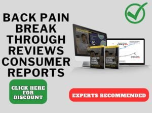 back pain breakthrough reviews consumer reports 1 compressed