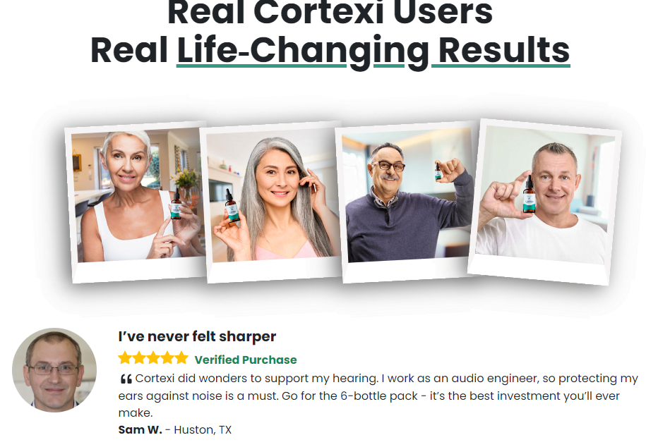 cortex scam alert reviews and complaints