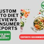 custom keto diet reviews consumer reports compressed