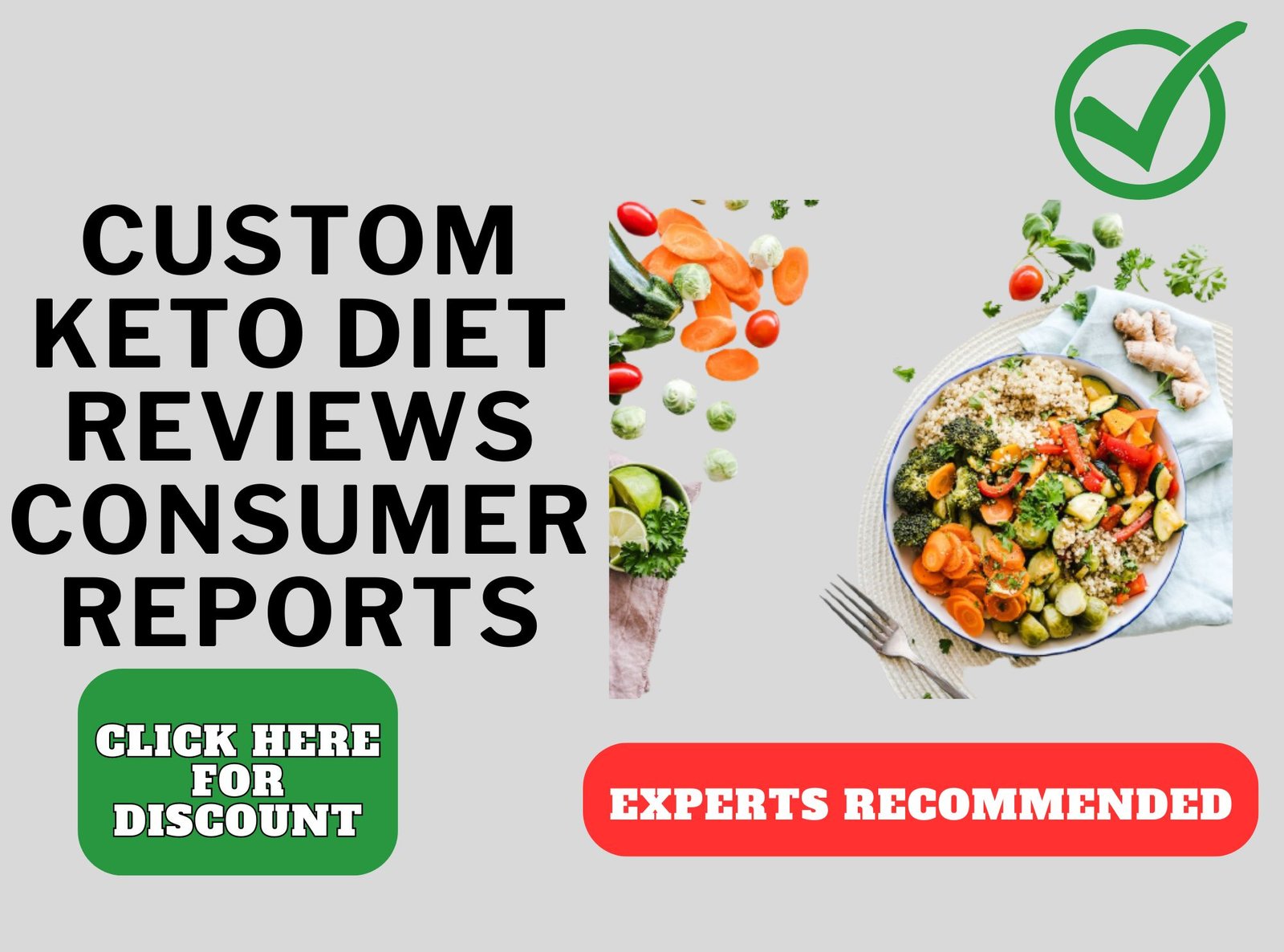 Slimming Chocolate Com Reviews Consumer Reports Custom Keto Diet Reviews 2024 Reddit Update - Customer Reviews