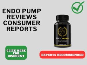 endo pump reviews consumer reports 2 compressed