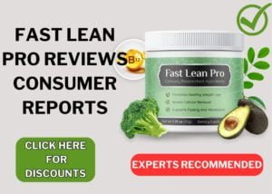 fast lean pro reviews consumer reports 1 compressed