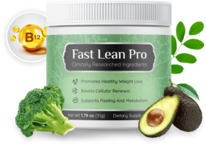 fast lean pro reviews consumer reports