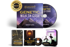 genetic wealth code reviews consumer reports