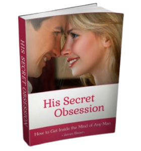 his secret obsession reviews consumer reports