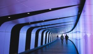how can expectations about the future change consumer behavior