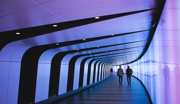 how can expectations about the future change consumer behavior