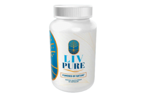 liv pure reviews consumer reports