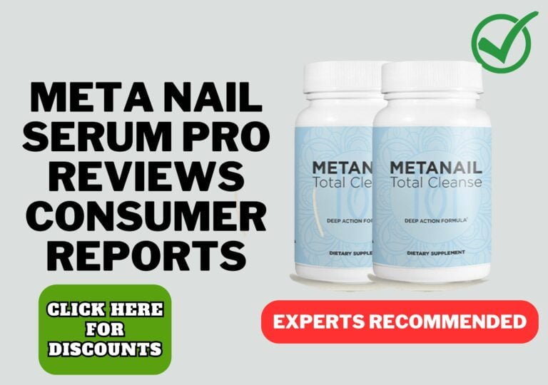 Meta Nail Complex Serum Pro Reviews 2026 Update 10 meta nail serum pro reviews consumer reports 2023 compressed 1