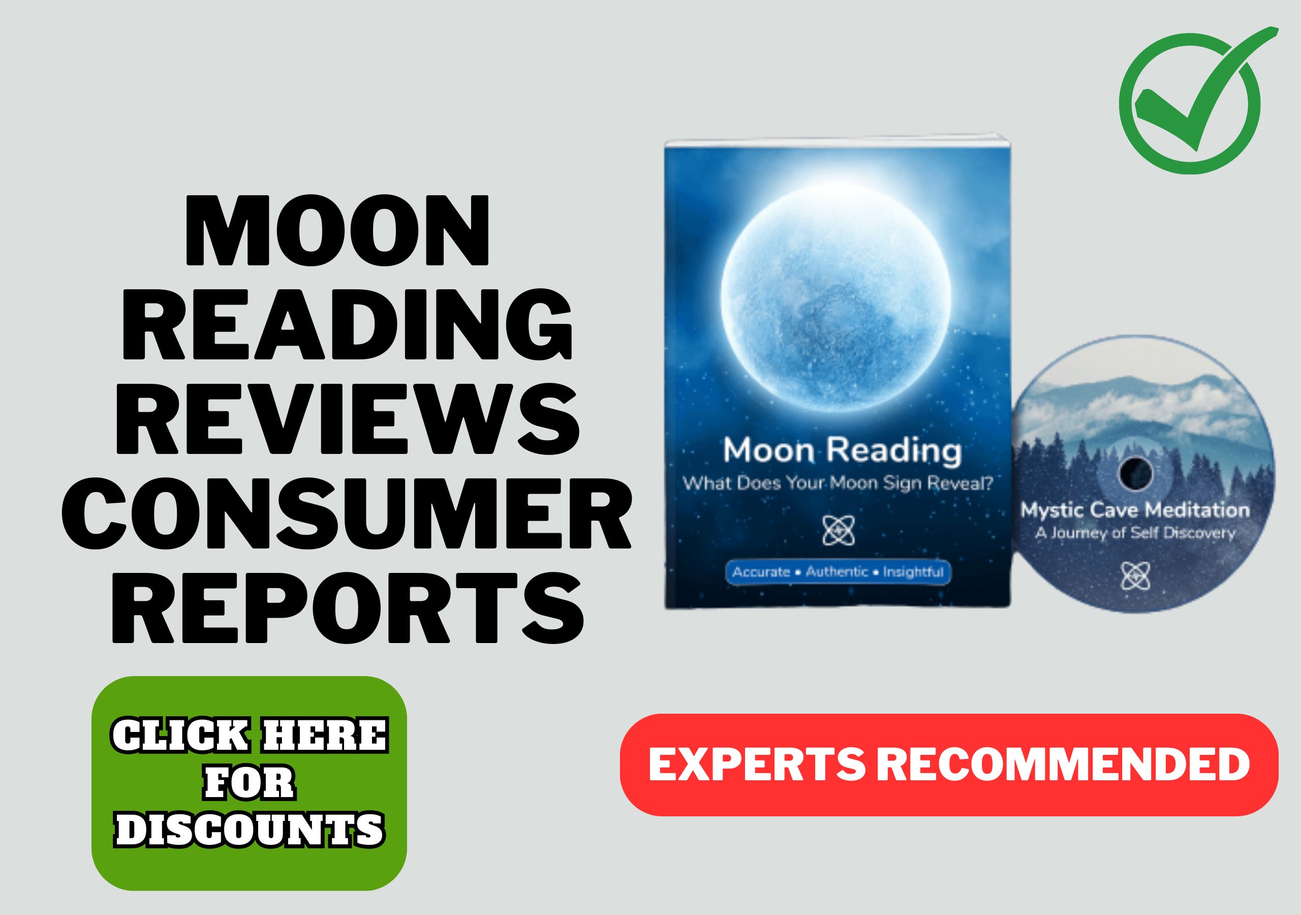 Get Rid of Moon Reading Review For Good