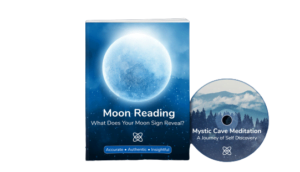 moon reading reviews consumer reports