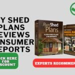 my shed plans reviews consumer reports compressed