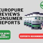 neuropure reviews consumer reports 1 compressed