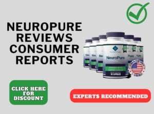 neuropure reviews consumer reports 1 compressed