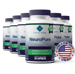 neuropure reviews consumer reports