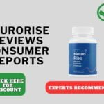 neurorise reviews consumer reports compressed