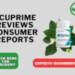 ocuprime reviews consumer reports 1 compressed