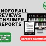 pianoforall reviews consumer reports compressed