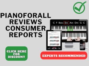 pianoforall reviews consumer reports compressed