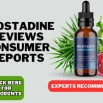 prostadine reviews and complaints and ratings 2023 consumers compressed