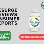 resurge reviews consumer reports 1 compressed