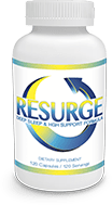 resurge reviews consumer reports