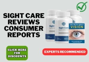 sight care reviews consumer reports and compalints 2023 compressed