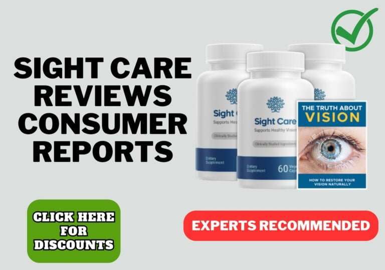 sight care reviews consumer reports and compalints 2023 compressed