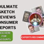 soulmate sketch reviews consumer reports compressed