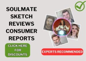 soulmate sketch reviews consumer reports compressed