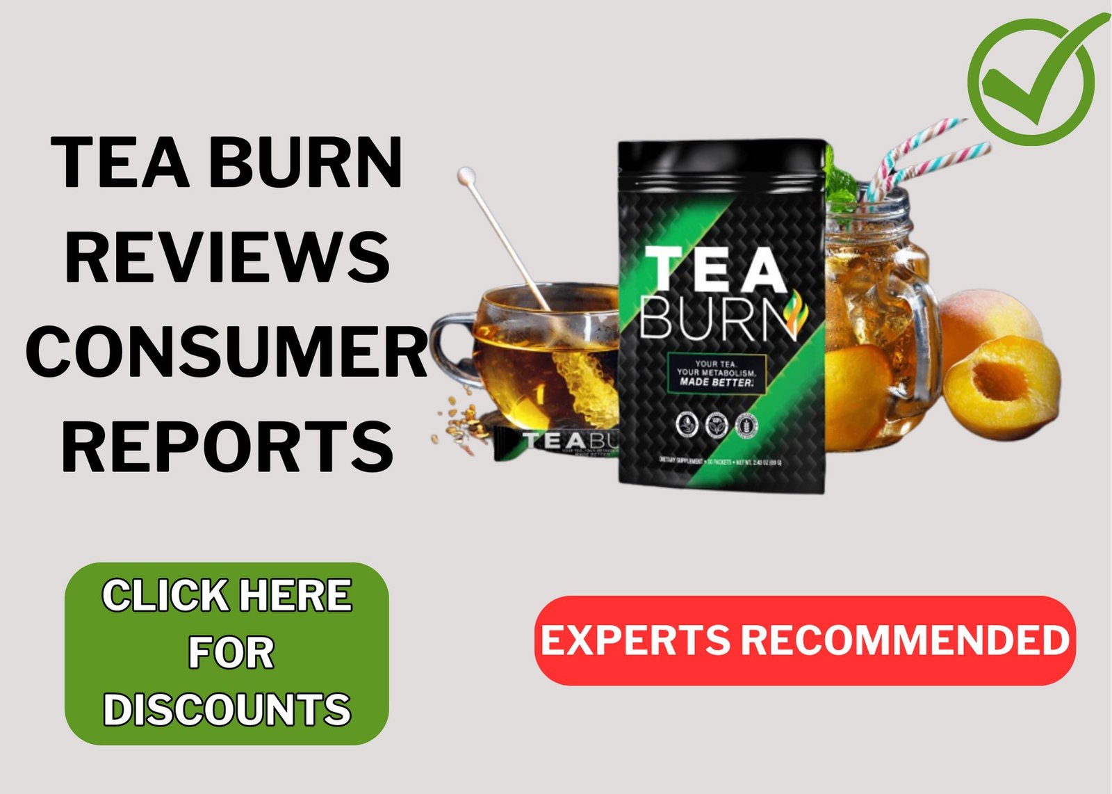 Burnbox Weight Loss Reviews Consumer Reports Tea Burn Reviews Complaints 2025 Update - Customer Reviews, Consumer