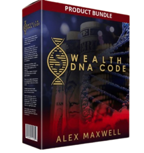 wealth dna code reviews consumer reports