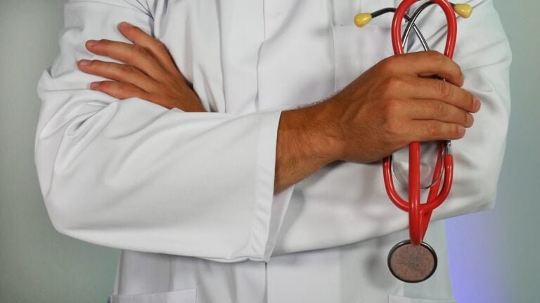 which statement about discussing benefits with the consumer before an enrollment is true