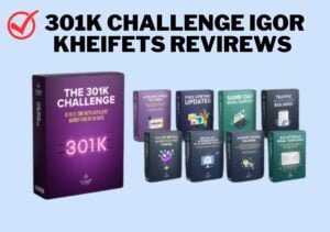 301k challenge igor kheifets revirews compressed