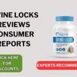 divine locks complex reviews consumer reports