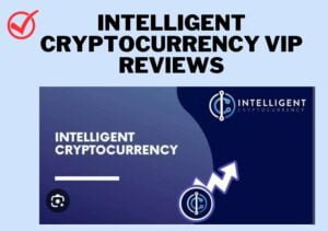Intelligent Cryptocurrency VIP reviews (1) compressed