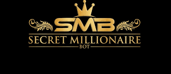 Secret Millionaire Bot Review