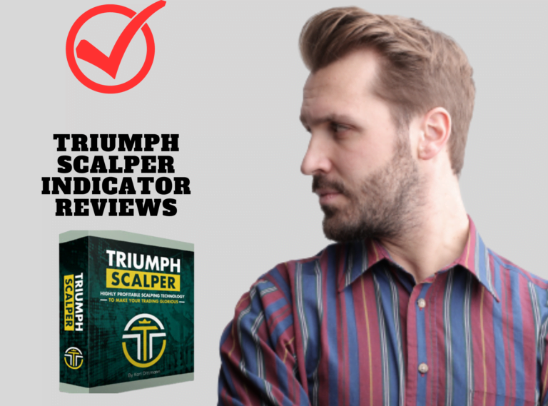 Triumph Scalper Indicator Reviews: My Complaints After 20 Days 18 Triumph Scalper Indicator Reviews (1)